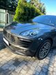 Porsche Macan S - 5