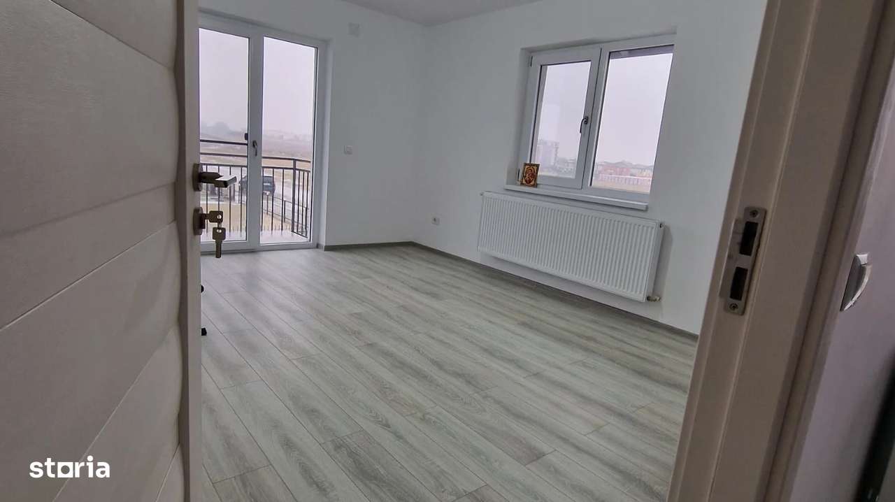 Ulmi Dâmbovița,  vânzare proprietate- casa si teren - Imagine principală: 4/14