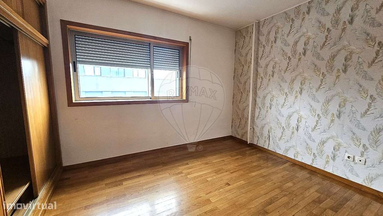 Apartamento T3 para venda-22