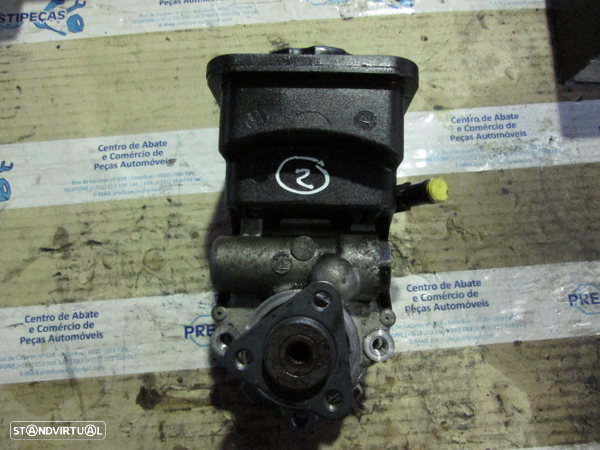 Bomba Direção LF682105980 1141569 BMW 320 - 4