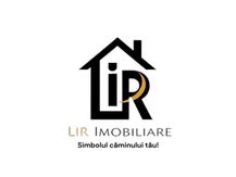 Dezvoltatori: Lir Imobiliare - Iasi, Iasi (comuna)