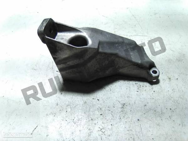 Apoio Motor 8d019_9307p Vw Passat (b5.5) - 2