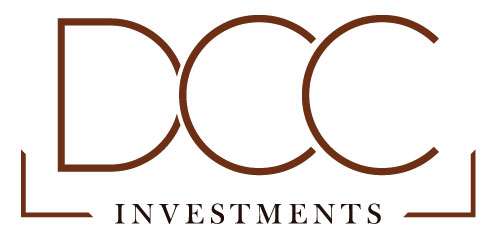 DCC Investments