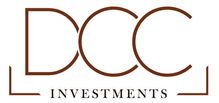 Real Estate Developers: DCC Investments - Lordelo do Ouro e Massarelos, Porto