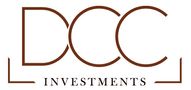 Agência Imobiliária: DCC Investments