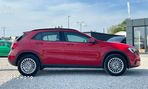 Mercedes-Benz GLA 180 7G-DCT - 3