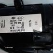 Proiector ceata dreapta fata Audi A3-A8 1996-2010| 27045600 | 4E0941700 - 4