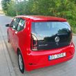 Volkswagen up! - 8