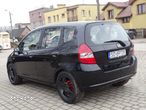 Honda Jazz 1.4 LS - 14