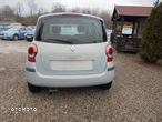 Renault Modus 1.2 16V Expression - 13