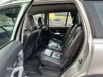 Volvo XC 90 2.4 D5 Executive - 28