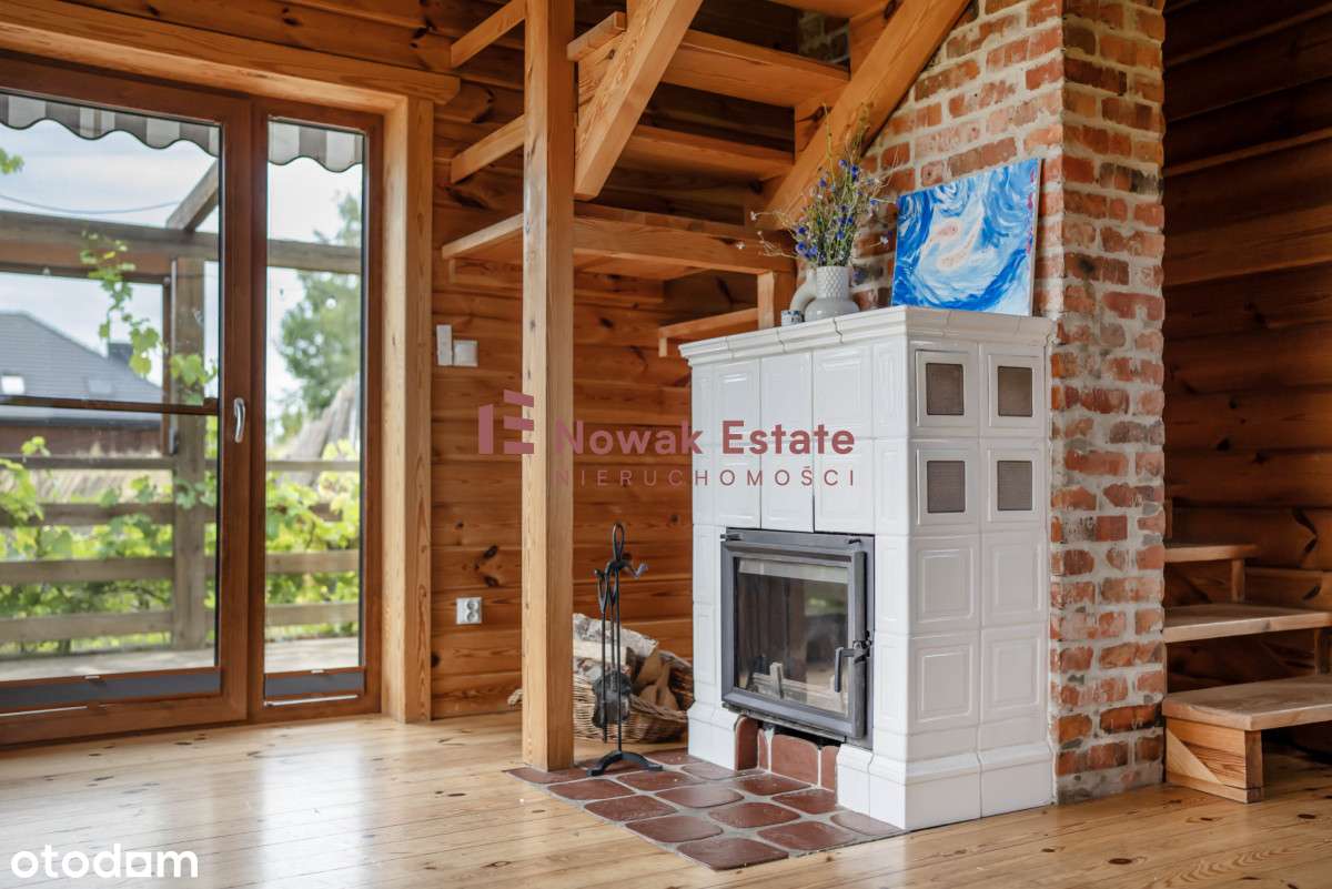 Winnica & Agroturystyka | gotowy biznes-4