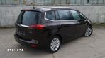 Opel Zafira 1.6 T SIDI Cosmo EU6 - 9