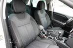 Citroën C4 1.6 HDi Feel - 20