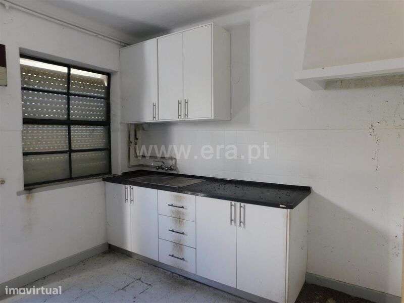 Moradia em Banda T3 / Covilhã, Barroca Grande - Grande imagem: 5/18