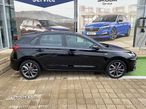 Hyundai I30 1.0 T-GDI 48V-Hybrid Connect & Go - 5