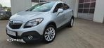 Opel Mokka X 1.6 D (CDTI ecoFLEX) Start/Stop Active - 2