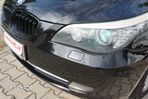 BMW Seria 5 525d xDrive Touring Edition Exclusive - 3