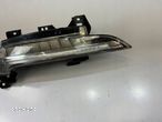 PORSCHE 911 HALOGEN LED 991 PRAWY 99163115204 - 6