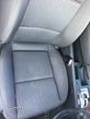 Interior Textil Scaune si Banchete Audi A4 B7 Berlina / Sedan 2004 - 2008 - 5