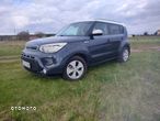 Kia Soul 1.6 GDI Edition 7 - 1