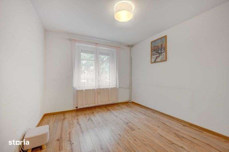 Baba Novac, Alba Iulia, Decebal, apartament 4 camere - Imagine principală: 4/8