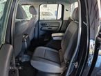 VW Amarok 2.0 TDi CD Trendline 4Motion - 5