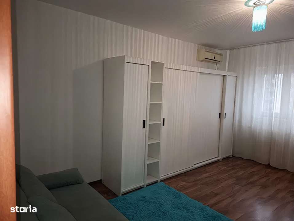 Garsoniera | Pantelimon  | AC | STB ' - Imagine principală: 2/6