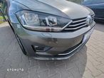 Volkswagen Golf Sportsvan 2.0 TDI (BlueMotion Technology) Sound - 32