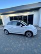 Fiat 500 - 3