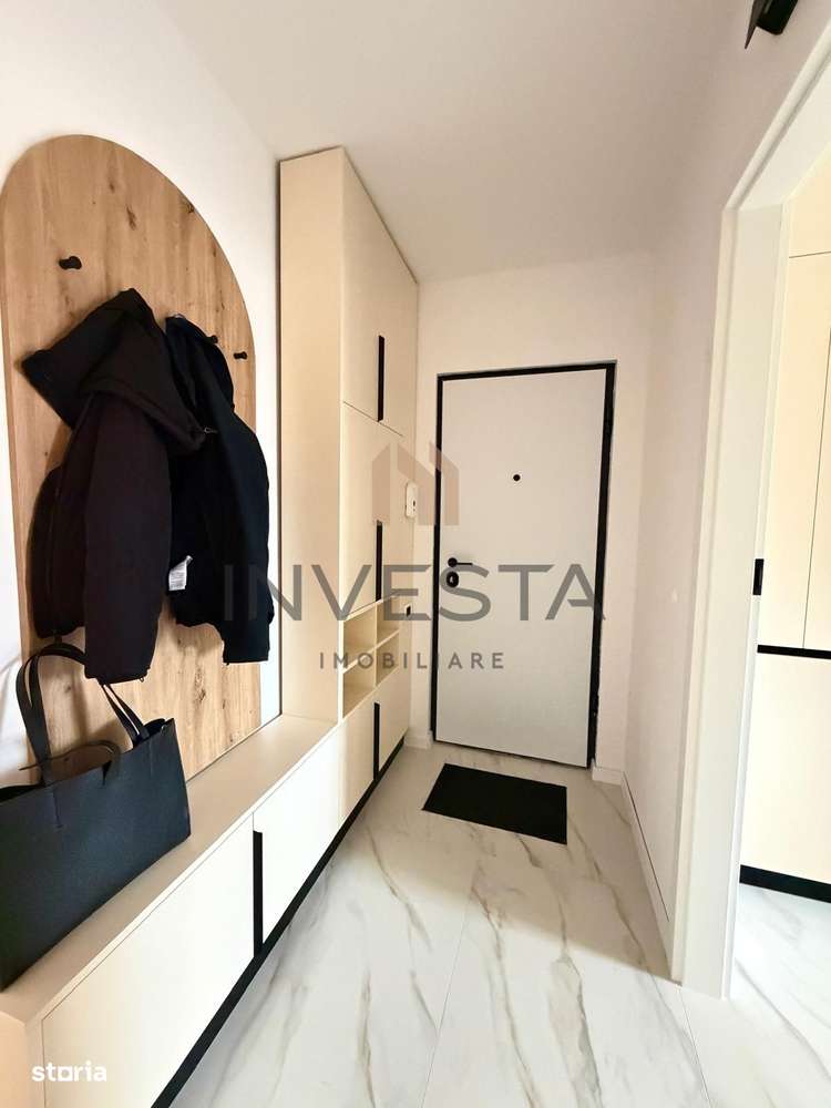 Apartament cu 4 camere in zona strazii Gheorghe Dima ! - Imagine principală: 4/16