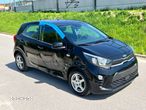 Kia Picanto 1.0 Edition 7 - 2