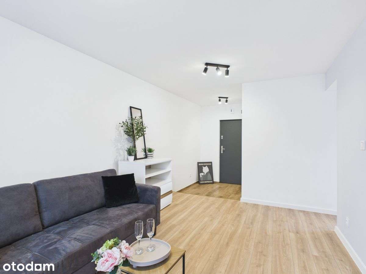 Blisko Silesia City Center-8