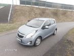 Chevrolet Spark 1.0 Base+ - 1