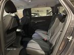 Peugeot 5008 1.5 BlueHDi Allure Pack EAT8 - 26