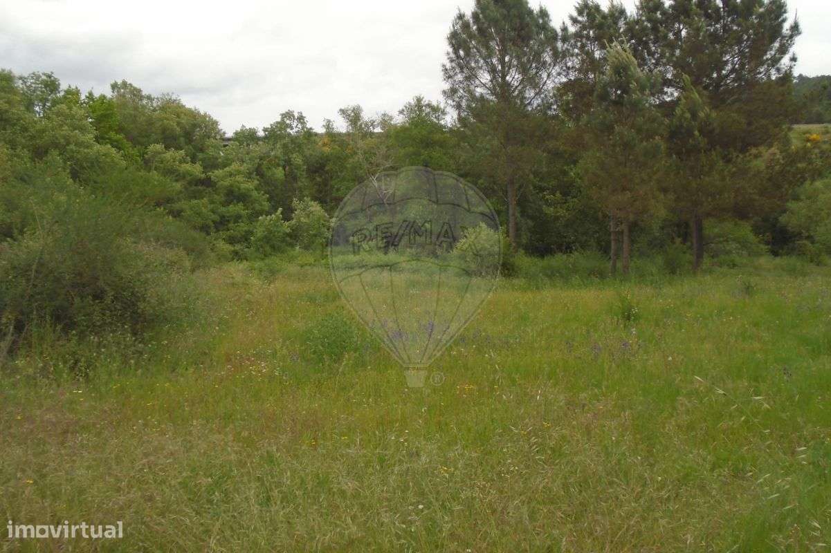 Terreno  para venda - Grande imagem: 5/12