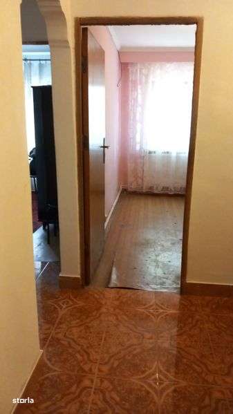 Apartament 3 camere Central - Imagine principală: 5/5