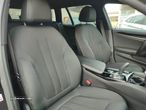 BMW 520 d Touring Aut. Luxury Line - 13