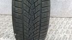 GOODYEAR ULTRA GRIP PERFORMANCE (MO) 225/45R18   225/45/18 - 2