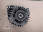 ALTERNATOR CHEVROLET TRANS SPORT 3.4 SG12S074 2650017A 10317648  125A - 5