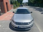 Volkswagen CC 2.0 TSI DSG - 4