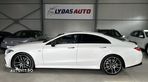 Mercedes-Benz CLS AMG 53 4Matic AMG Speedshift TCT 9G - 2