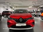 Renault Captur 1.0 TCe Intens - 4