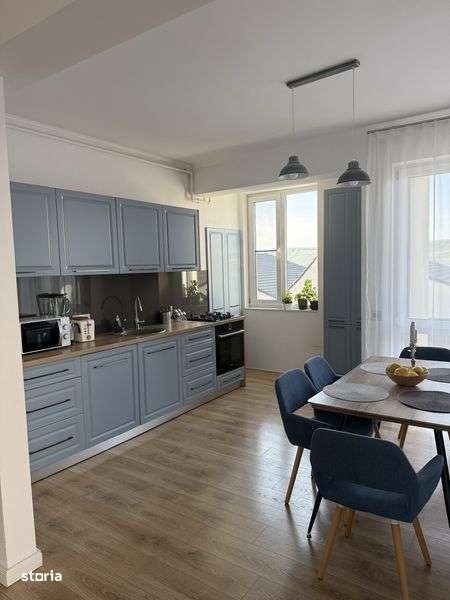 Duplex premium zona Vivo(Razoare) | Garaj dublu |  Direct proprietar!
