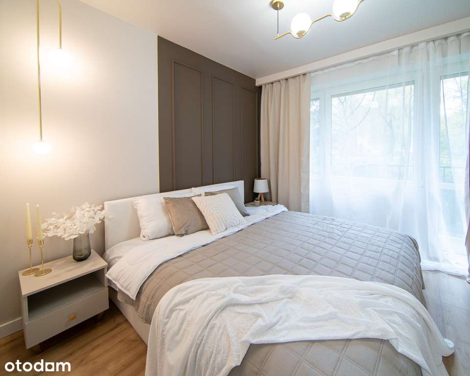 Gotowe do wprowadzenia, 4 pokoje – Czuby-13