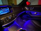 Mercedes-Benz S 400 d 4-Matic - 21