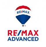Real Estate Developers: RE/MAX Advanced - Amarante (São Gonçalo), Madalena, Cepelos e Gatão, Amarante, Porto