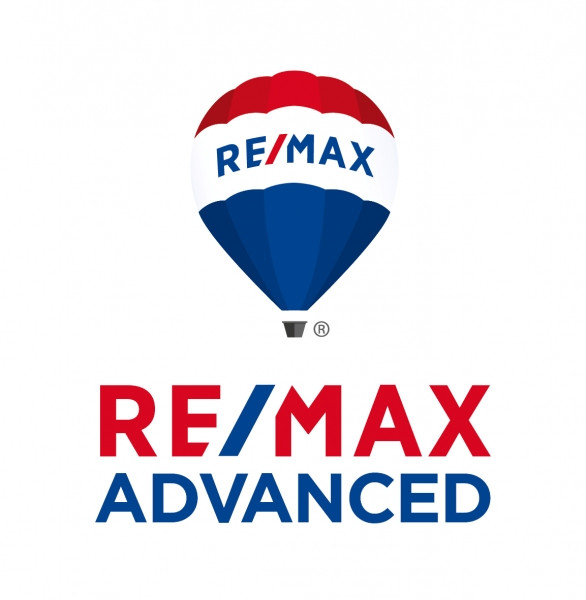 RE/MAX Advanced
