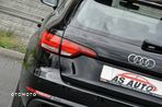 Audi A4 Avant 2.0 TDI ultra S tronic design - 32