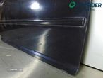 Porta frente direita Volkswagen Golf IV|97-03 - 6